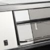 Sushimonter 150 cm. Cool Head RS60 – Cool Head