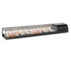 Sushimonter 180 cm. Cool Head RS80 – Sushidisk