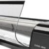 Sushimonter 150 cm. Cool Head RS60 – Cool Head