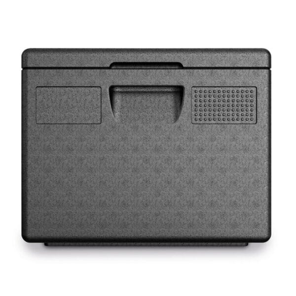 Varmeisolerende matbeholder 5x Ø 32 cm. 707081 Varmeisolerende matbeholder 5x Ø 32 cm. 707081 – Oppbevaring