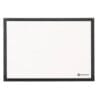 Bakematte 600x400mm 677827 – brett og rister