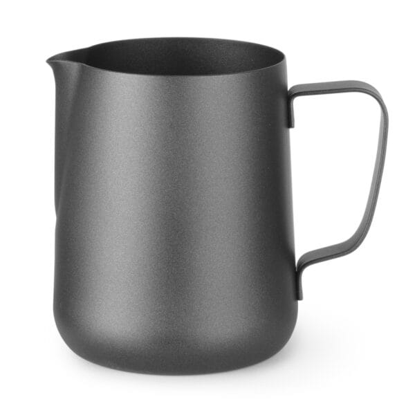 Steam mugge 0,6 l. Teflonbelegg 458198 Steam mugge 0,6 l. Teflonbelegg 458198