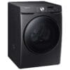 Tørketrommel 16 kg. Samsung DV16DG8600BVU3 Tørketrommel 16 kg. Samsung DV16DG8600BVU3 – Vaskemaskiner