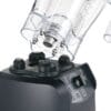 Blender Hamilton Beach HBH650 Blender Hamilton Beach HBH650 – Blendere og Juicer