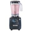 Blender Hamilton Beach HBH650 Blender Hamilton Beach HBH650