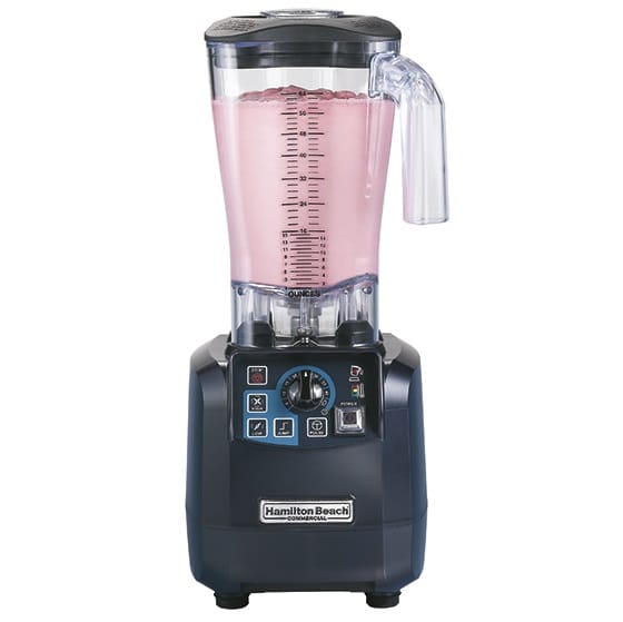 Blender Hamilton Beach HBH650