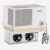 Kjøleaggregat Takmontert R455A