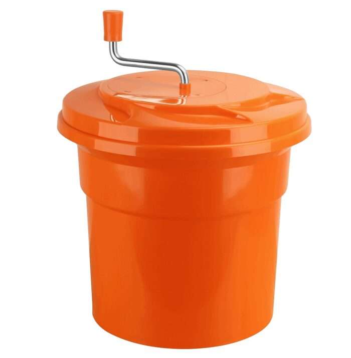 Salat spinner 12 liter