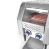 Beltetoaster Hendi 261200 – Pressgrill - Toaster - Salamander
