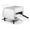 Beltetoaster Hendi 261309 – Pressgrill - Toaster - Salamander