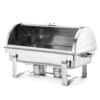 Chafing Dish – Rolltop 470206 Chafing Dish – Rolltop 470206 – Chafing Dish
