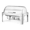 Elektrisk Chafing Dish UNIQ – Chafing Dish