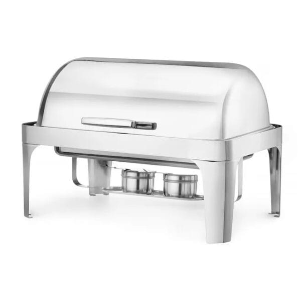 Elektrisk Chafing Dish UNIQ – Chafing Dish