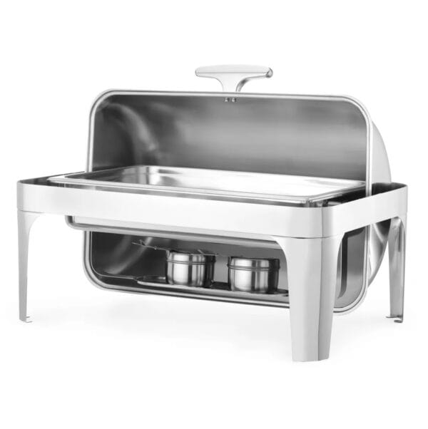 Elektrisk Chafing Dish UNIQ – Chafing Dish