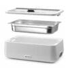 Elektrisk Chafing Dish UNIQ – Chafing Dish