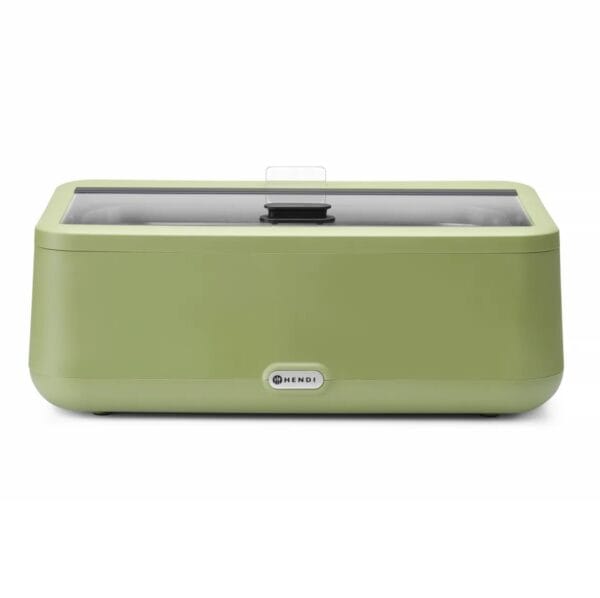 Elektrisk Chafing Dish UNIQ – Chafing Dish