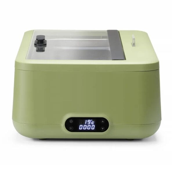 Elektrisk Chafing Dish UNIQ – Chafing Dish