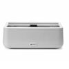 Elektrisk Chafing Dish UNIQ – Chafing Dish