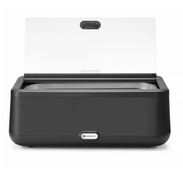 Elektrisk Chafing Dish UNIQ – Chafing Dish