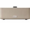 Elektrisk Chafing Dish UNIQ – Chafing Dish