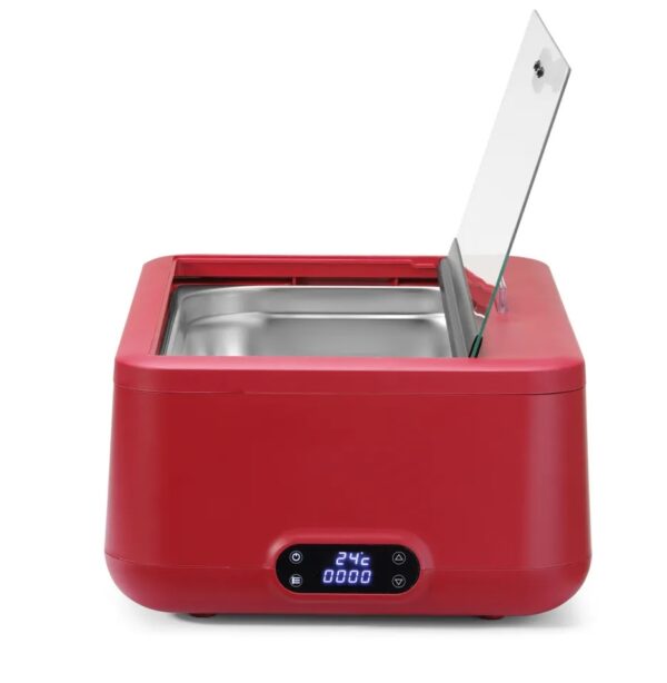 Elektrisk Chafing Dish UNIQ – Chafing Dish