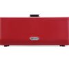 Elektrisk Chafing Dish UNIQ – Chafing Dish