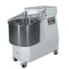 Eltemaskin 22 liter