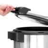 Riskoker 11 l. bolle / 5,4 l. ris 240403 – Riskoker