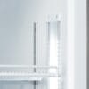 Brusskap 880 liter TKG800H – Brusskap