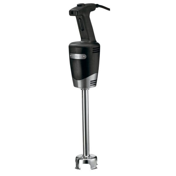 Stavmikser Waring 75VV Stav lengde 35 cm Stavmikser Waring 75VV Stav lengde 35 cm – Stavmikser