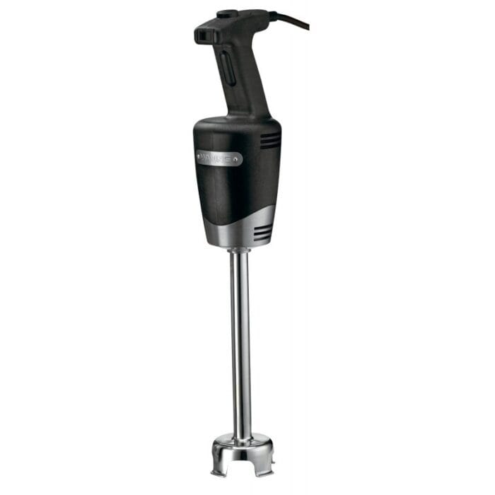 Stavmikser Waring 75VV Stav lengde 35 cm