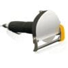 Kebabkniv POTIS R9000 – Kebabkniv