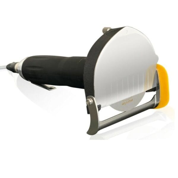 Kebabkniv POTIS R9000 – Kebabkniv