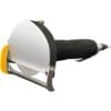 Kebabkniv POTIS R9000 – Kebabkniv