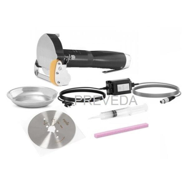 Kebabkniv POTIS R9000 – Kebabkniv