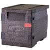 Transportbeholder 3x GN1/1 EPP300110 Transportbeholder 3x GN1/1 EPP300110 – Oppbevaring