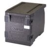 Transportbeholder 3x GN1/1 EPP300110 Transportbeholder 3x GN1/1 EPP300110 – Oppbevaring