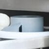 Deigrunder 50-840 gr. Deigrunder 50-840 gr. – Bollemaskin - Pizzabunnmaskin