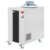 Deigrunder 50-280 gr. Deigrunder 50-840 gr.