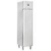 Fryseskap 240 l. Cool Head QN3 – Fryseskap