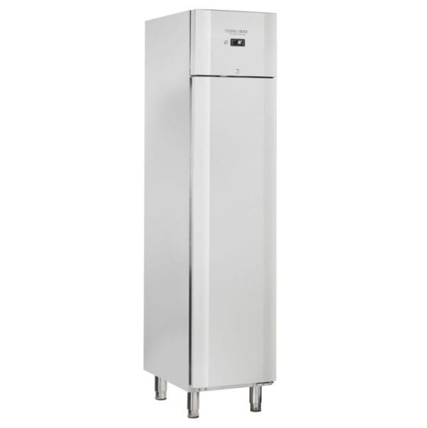 Fryseskap 240 l. Cool Head QN3 – Fryseskap