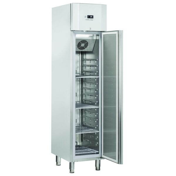 Kjøleskap 240 l. Cool Head QR3 – Cool Head