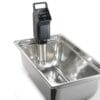 Softcooker Light Sirkulator – Sirman