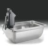 Softcooker Light Sirkulator – Sirman