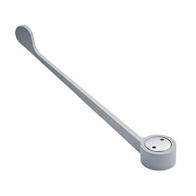 Blandebatteri håndtak L 30 cm 0P.H011