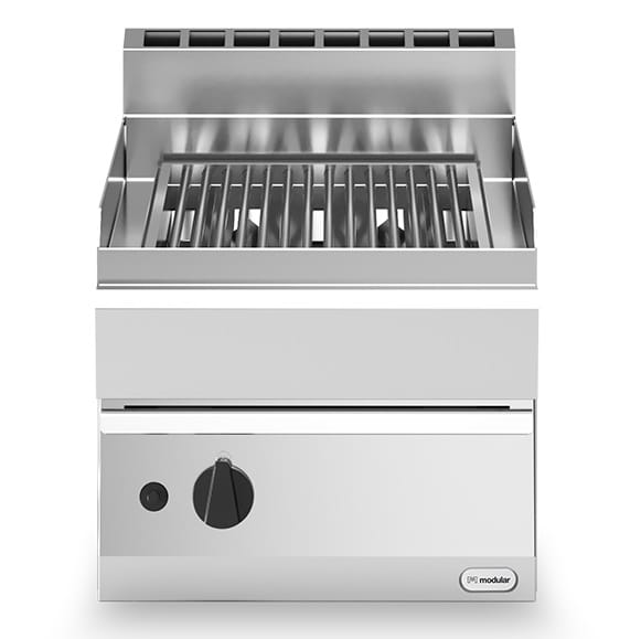 Gassgrill RF grillrist Modular 40×65 cm