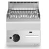 Lavasteinsgrill gass RF grillrist Modular 40×65 cm Lavasteinsgrill gass RF grillrist Modular 40×65 cm – Gass grill