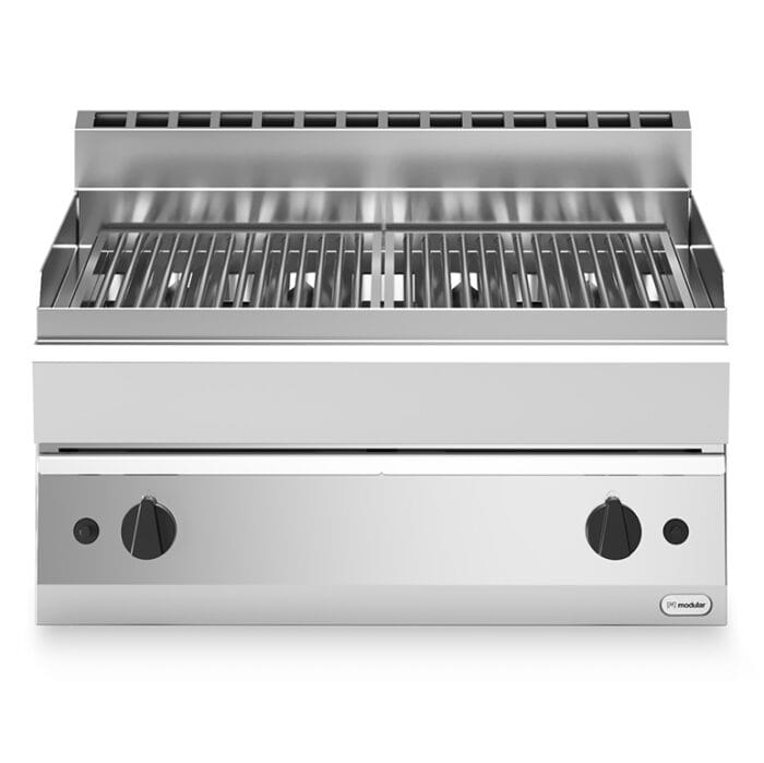Gassgrill RF grillrist Modular 70×65 cm