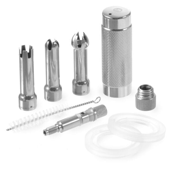 kremsifon sett 589205 kremsifon sett 589205 – Bakeutstyr
