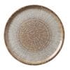 Pizzatallerken Ø33 cm 769911 – Pizzabrett / pizzatallerken